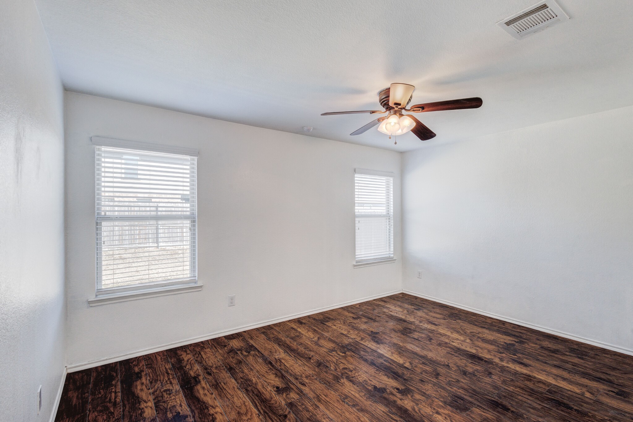 1814 Prairie View Drive Princeton TX 75407