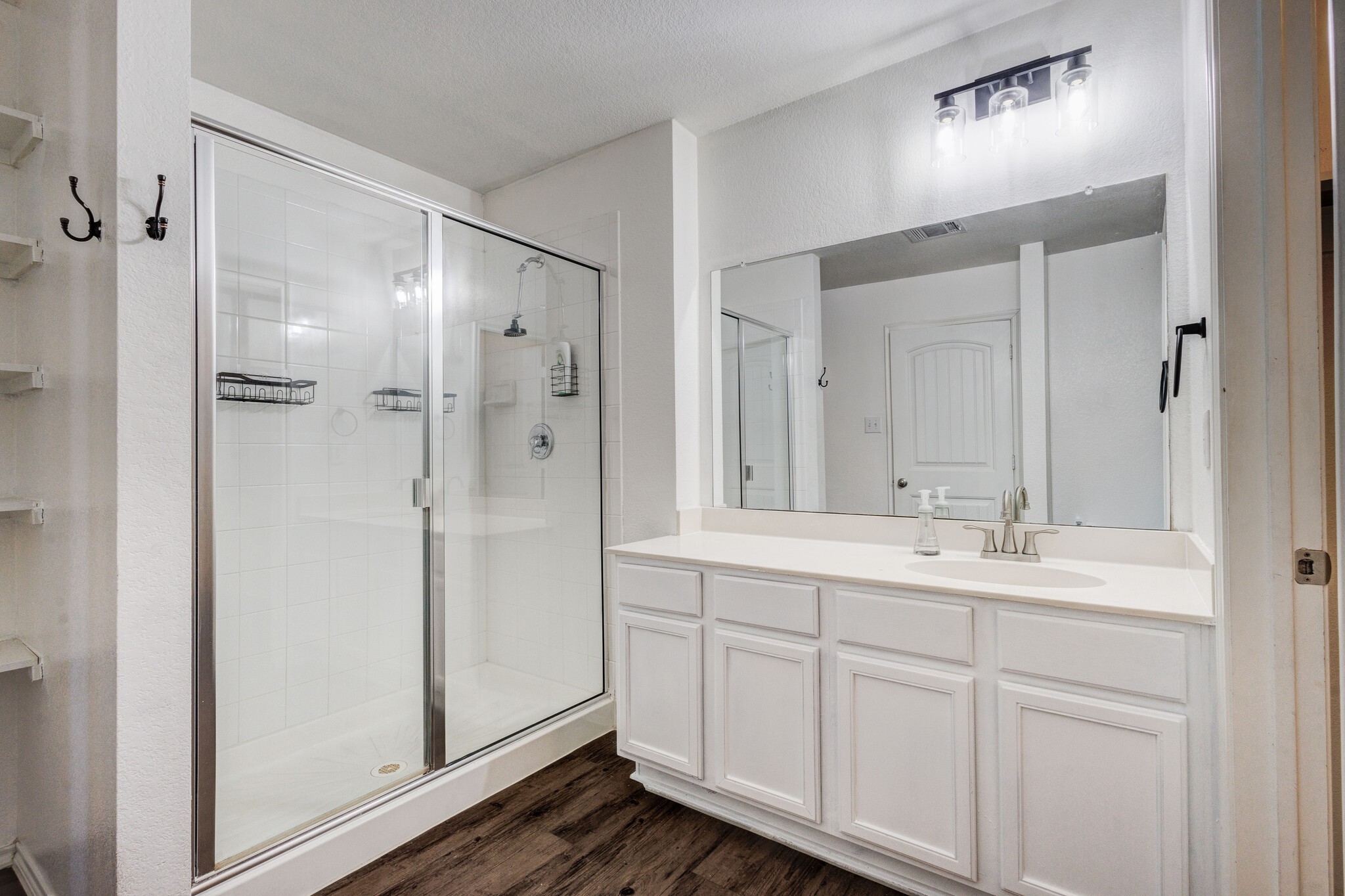 1814 Prairie View Drive Princeton TX 75407