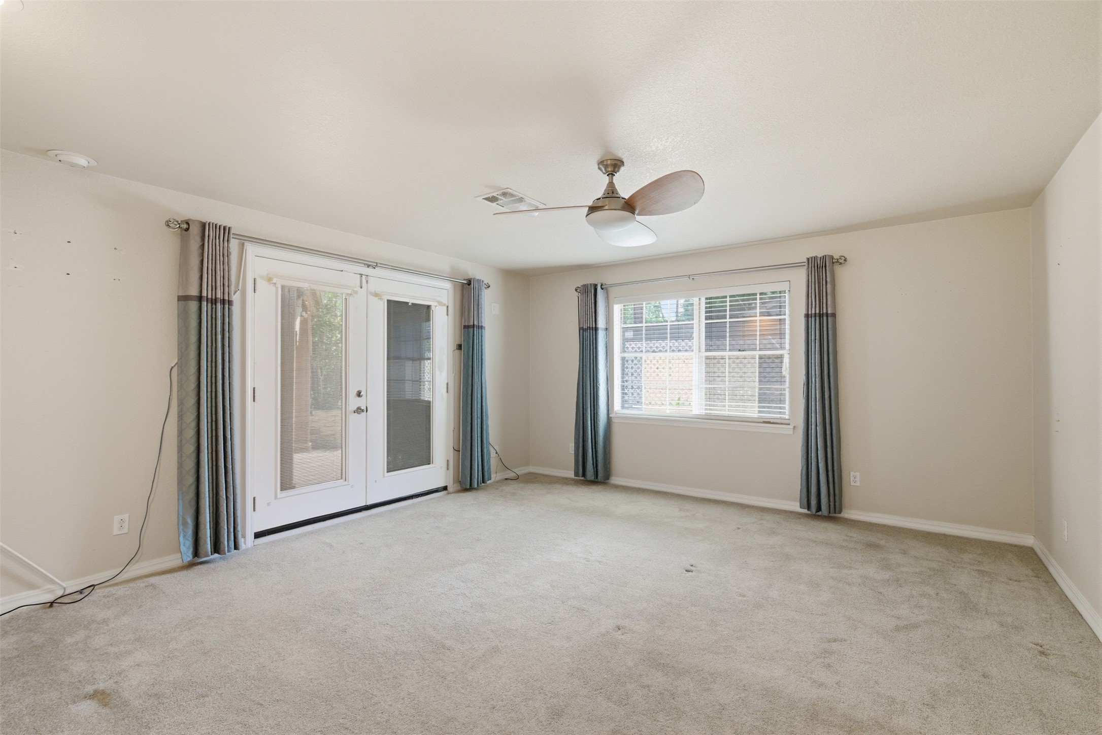 1209 Southwood Drive Woodway TX 76712
