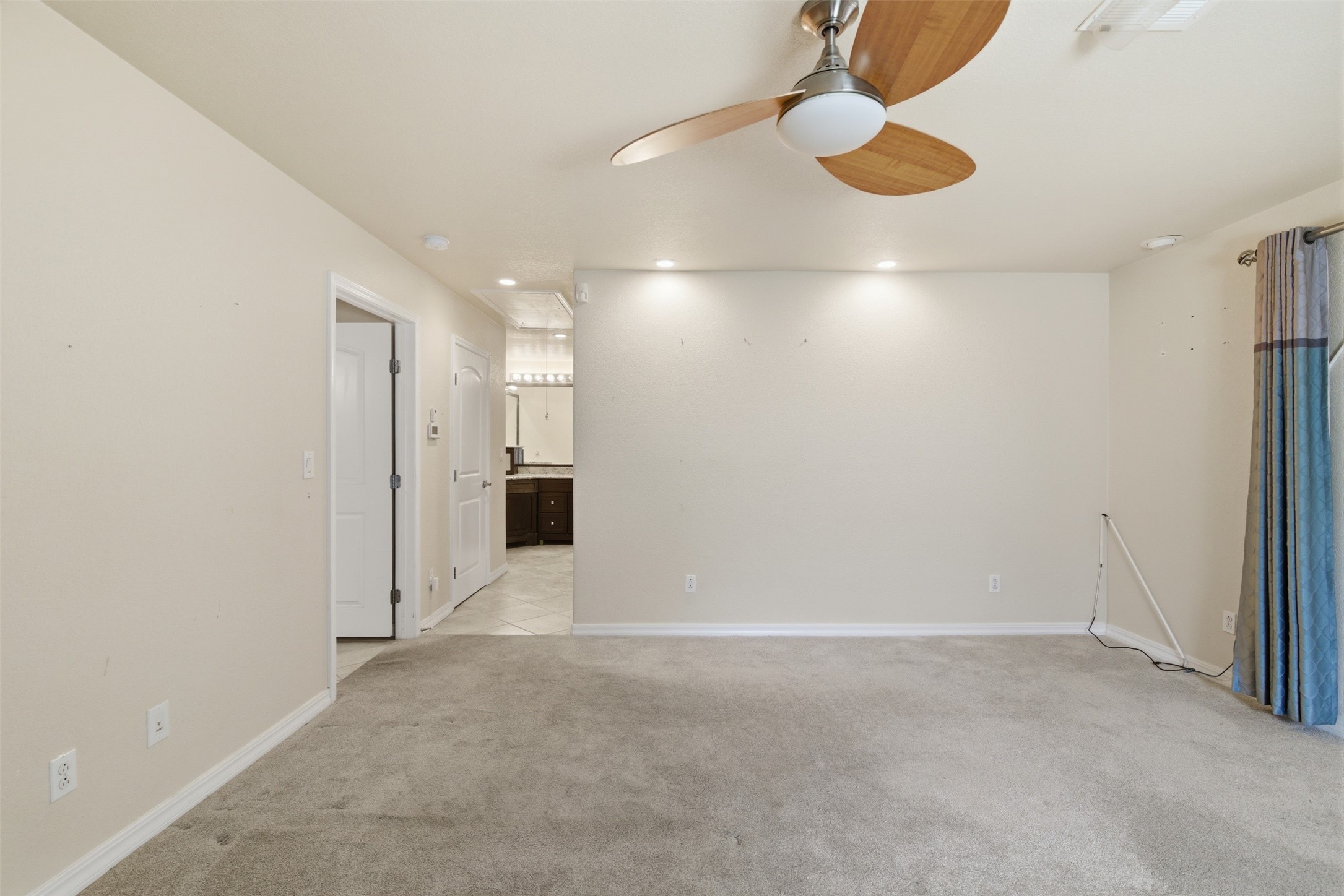 1209 Southwood Drive Woodway TX 76712