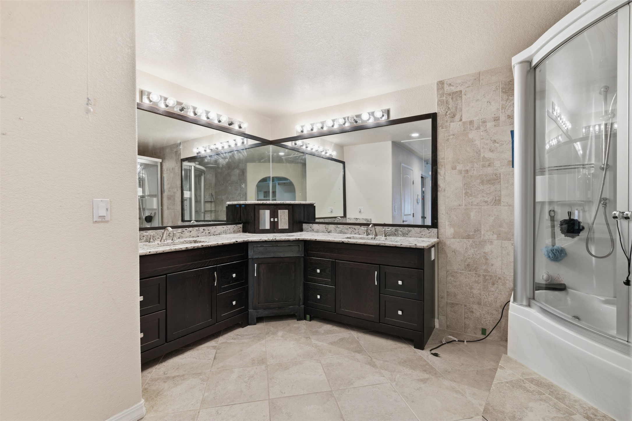 1209 Southwood Drive Woodway TX 76712