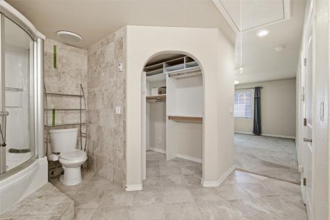 1209 Southwood Drive Woodway TX 76712