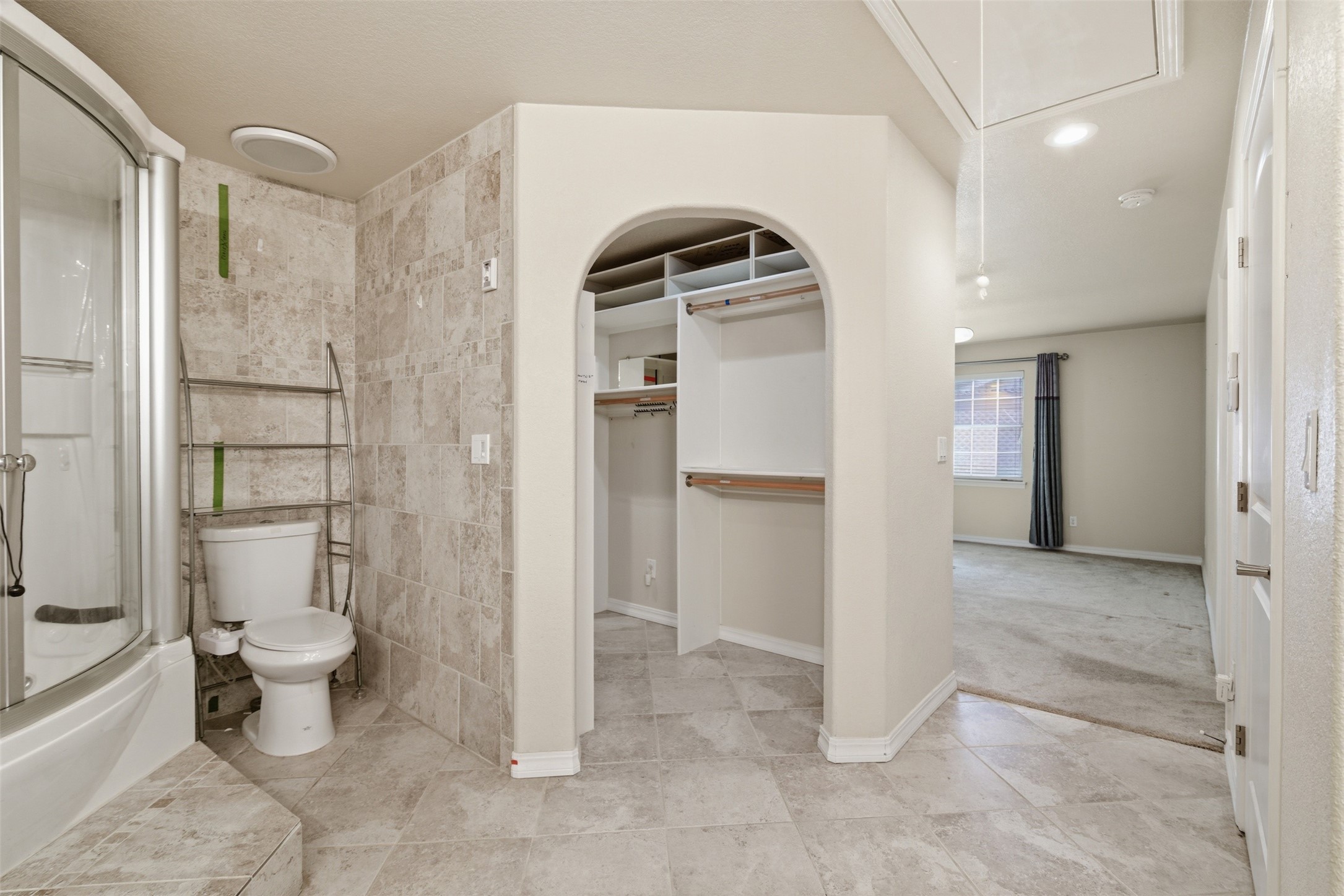 1209 Southwood Drive Woodway TX 76712