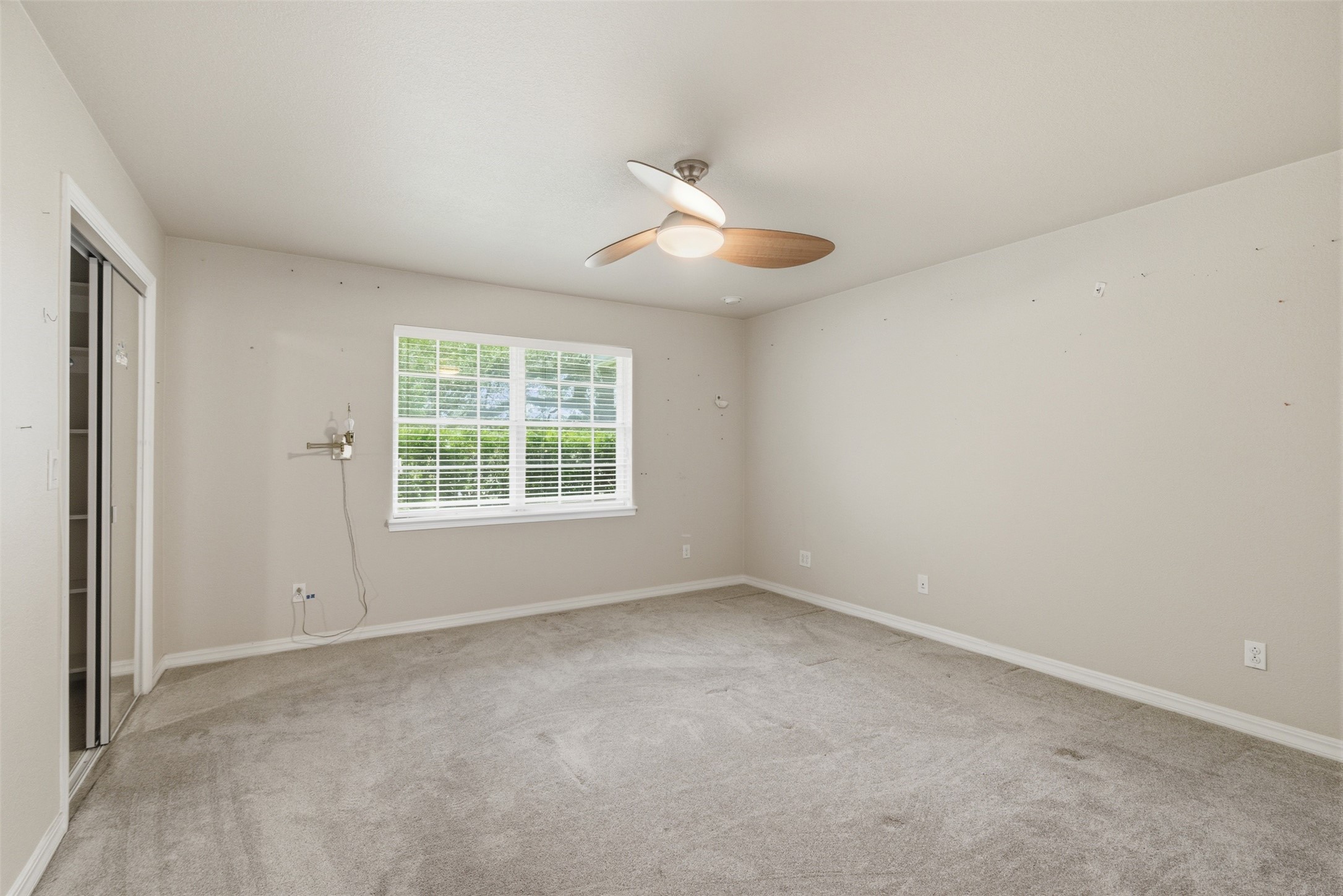 1209 Southwood Drive Woodway TX 76712