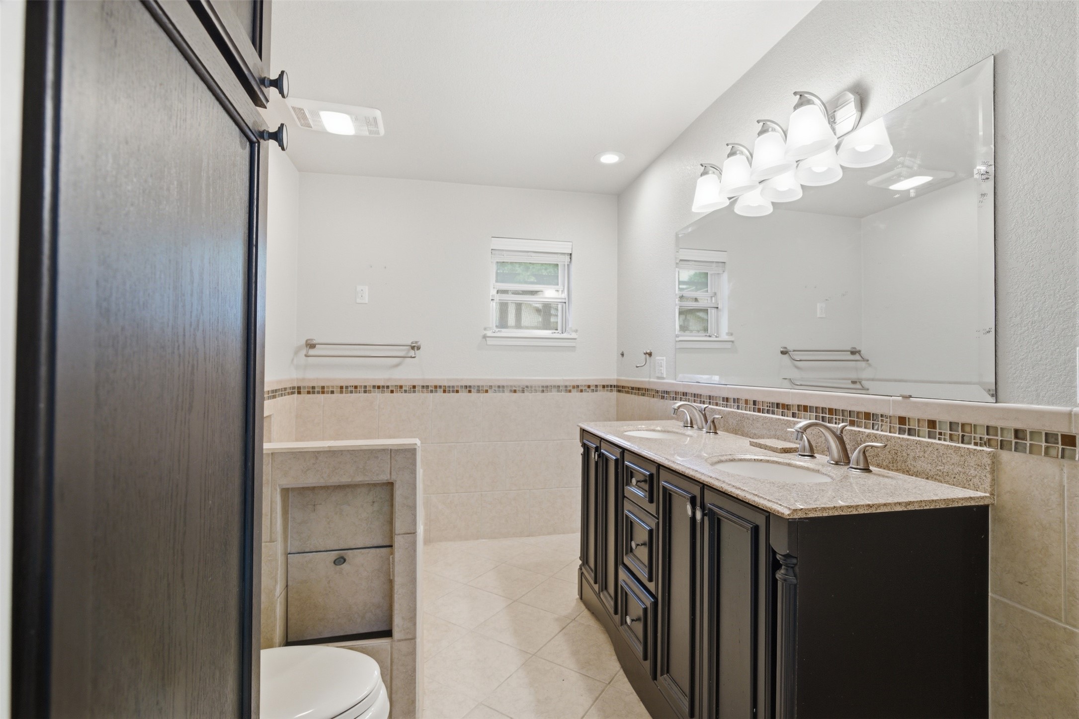 1209 Southwood Drive Woodway TX 76712