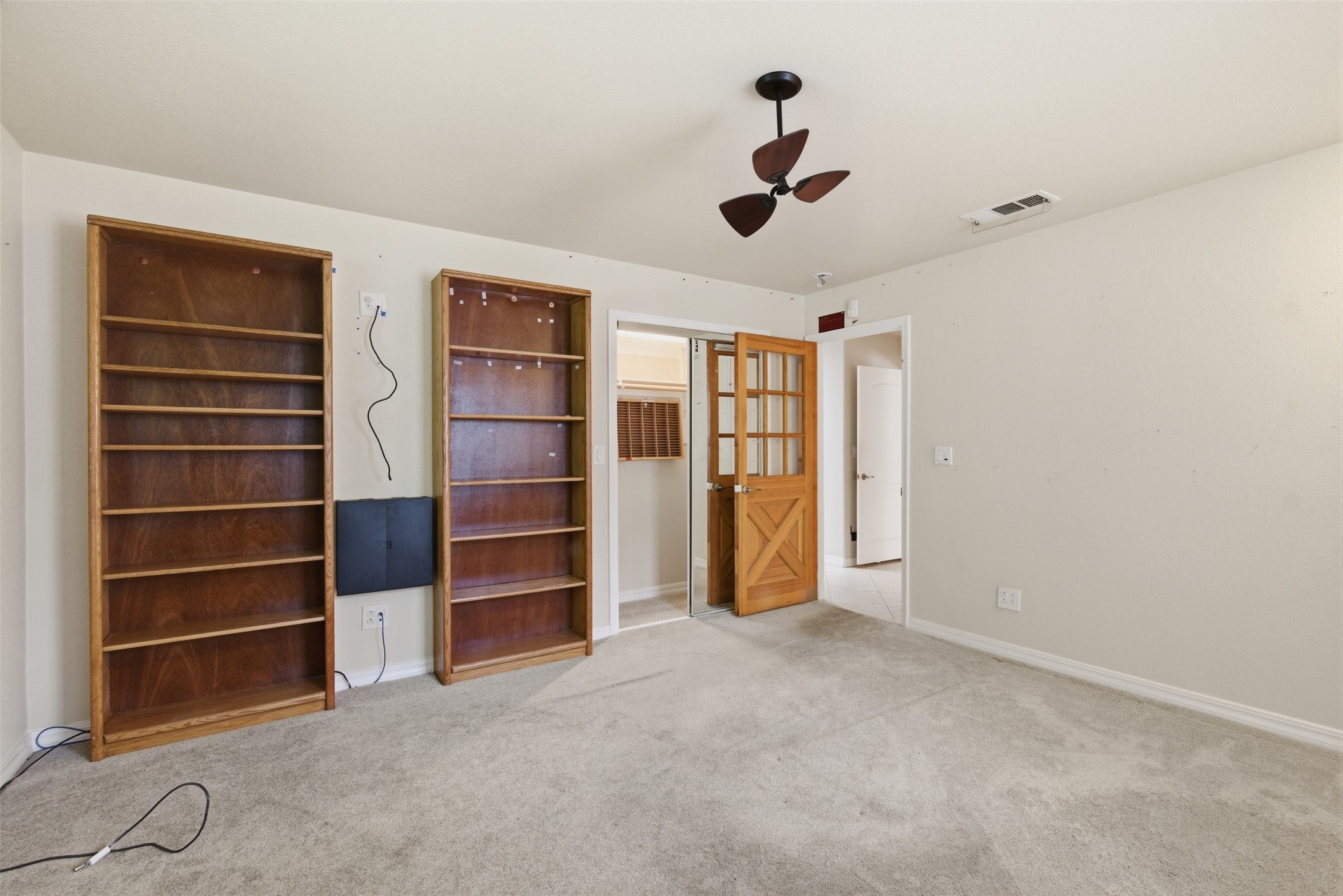 1209 Southwood Drive Woodway TX 76712