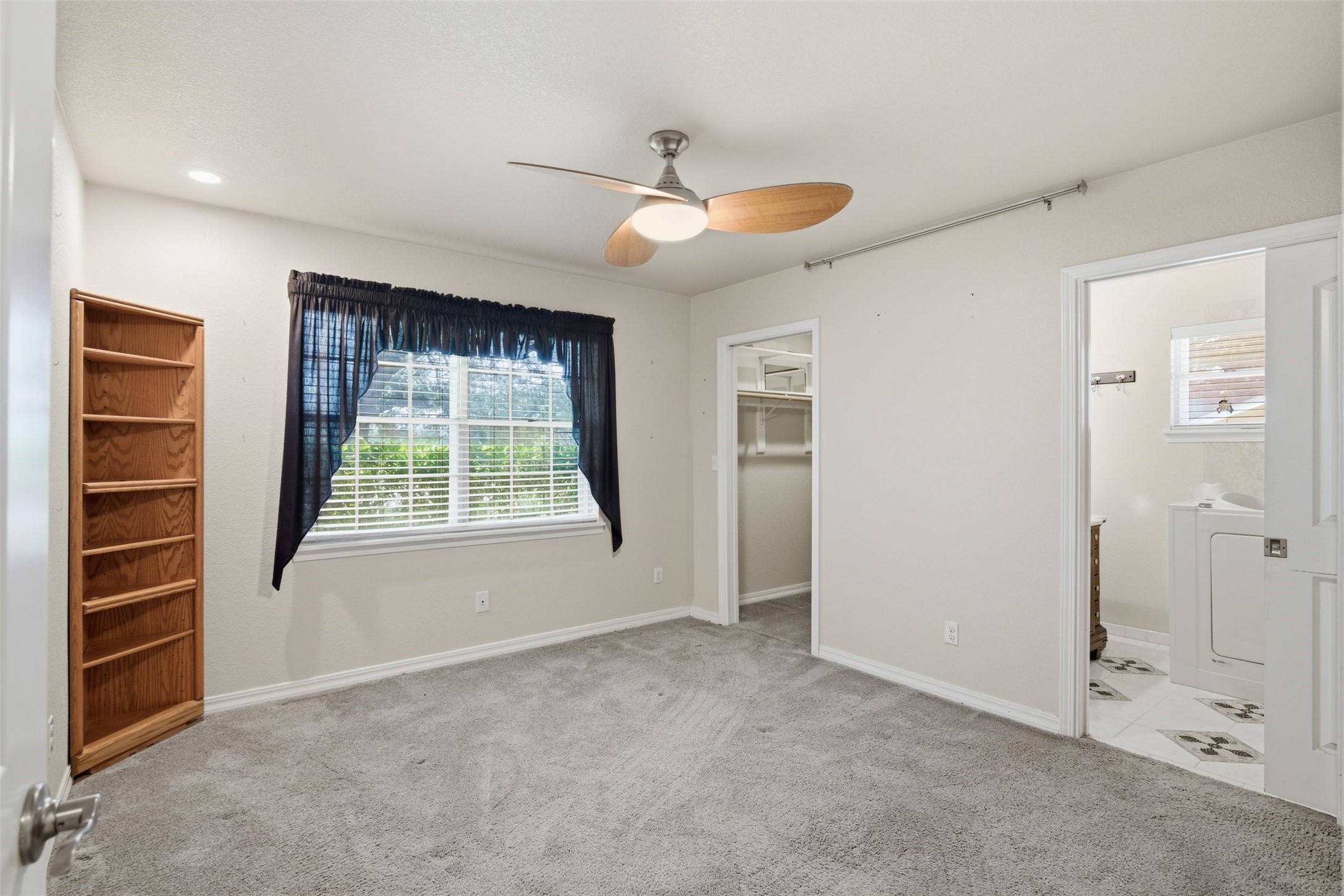 1209 Southwood Drive Woodway TX 76712