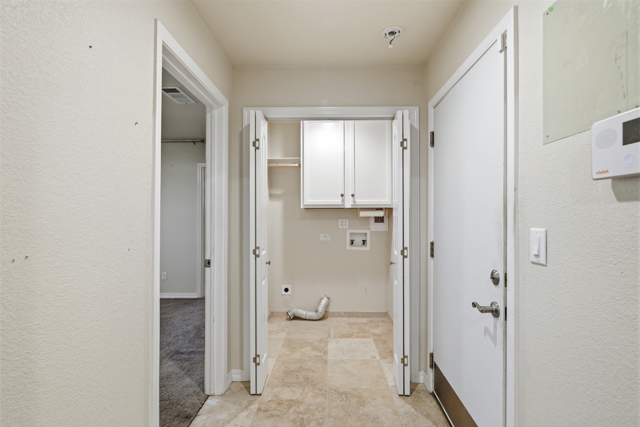 1209 Southwood Drive Woodway TX 76712