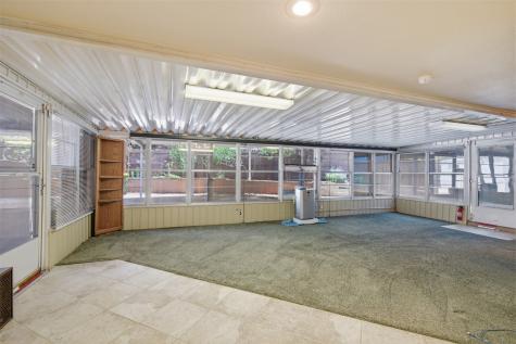 1209 Southwood Drive Woodway TX 76712