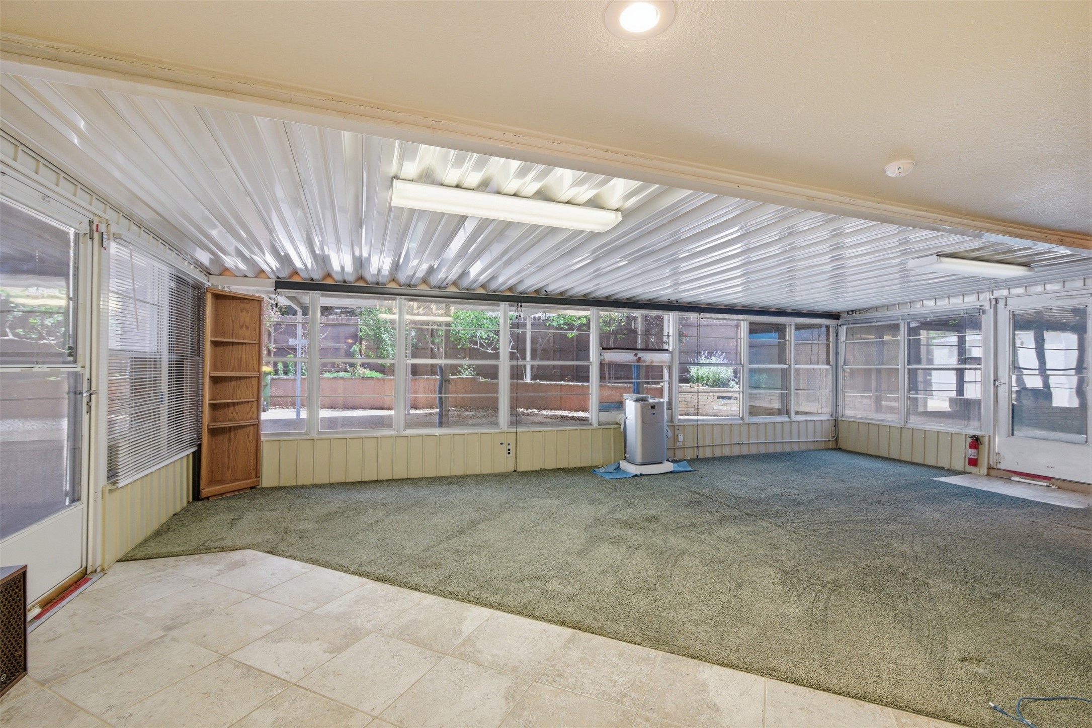 1209 Southwood Drive Woodway TX 76712