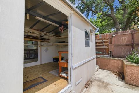 1209 Southwood Drive Woodway TX 76712