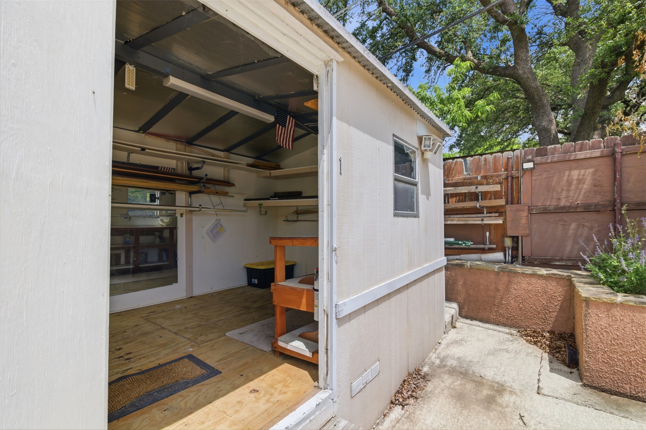1209 Southwood Drive Woodway TX 76712
