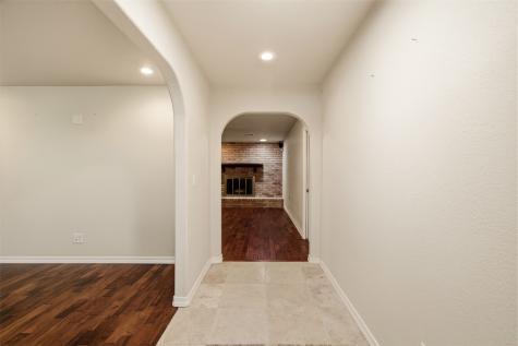 1209 Southwood Drive Woodway TX 76712