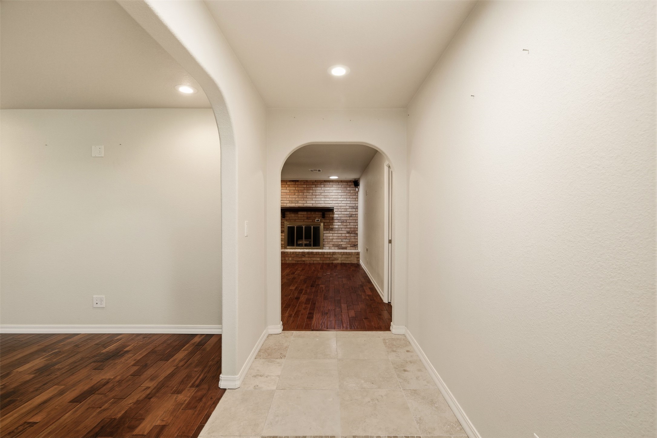 1209 Southwood Drive Woodway TX 76712