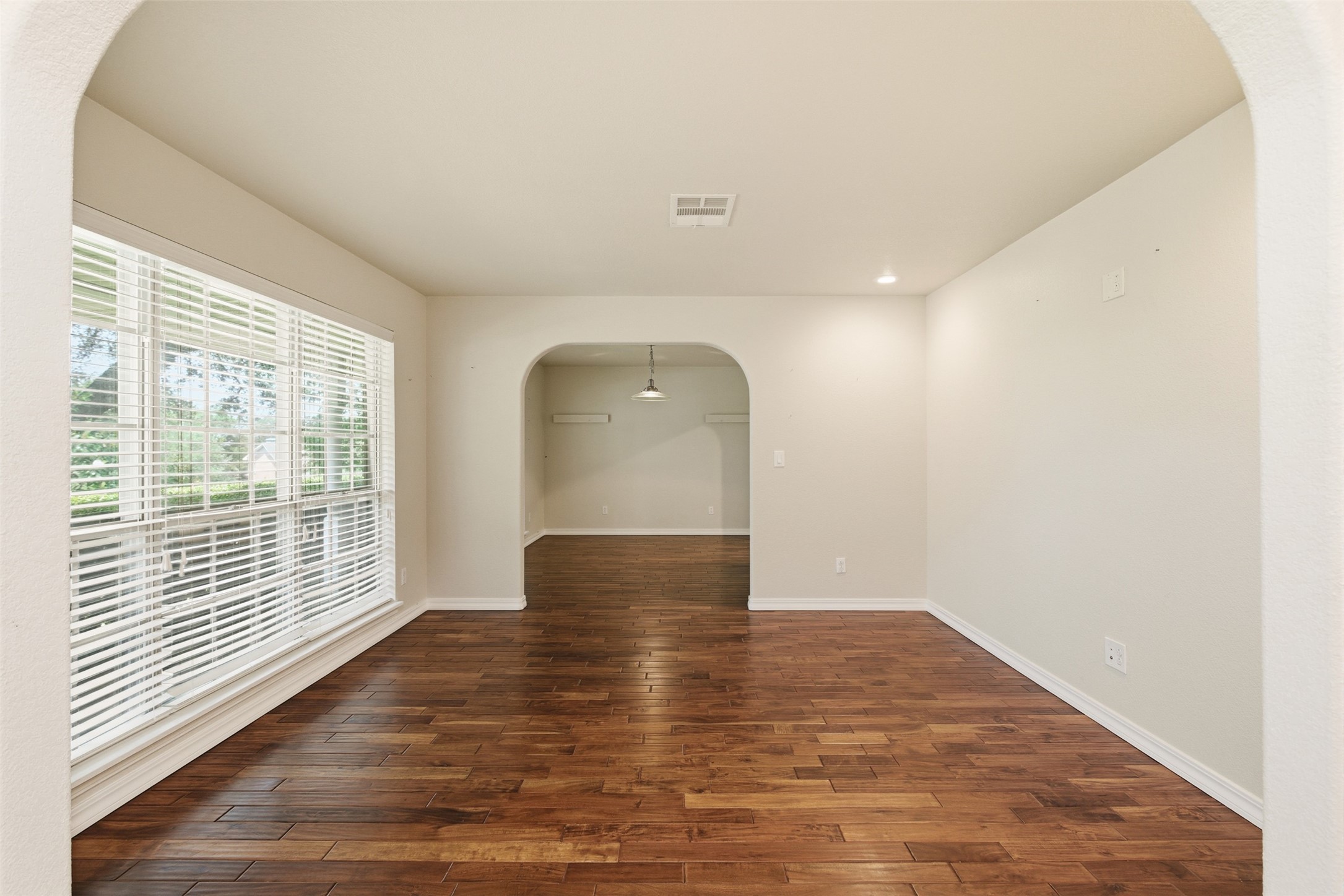 1209 Southwood Drive Woodway TX 76712