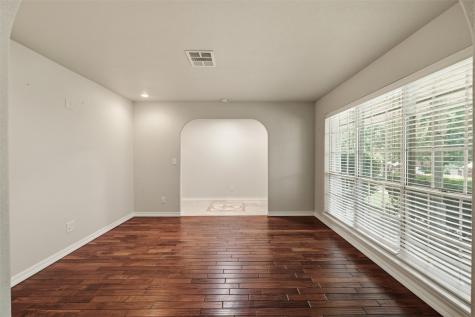 1209 Southwood Drive Woodway TX 76712