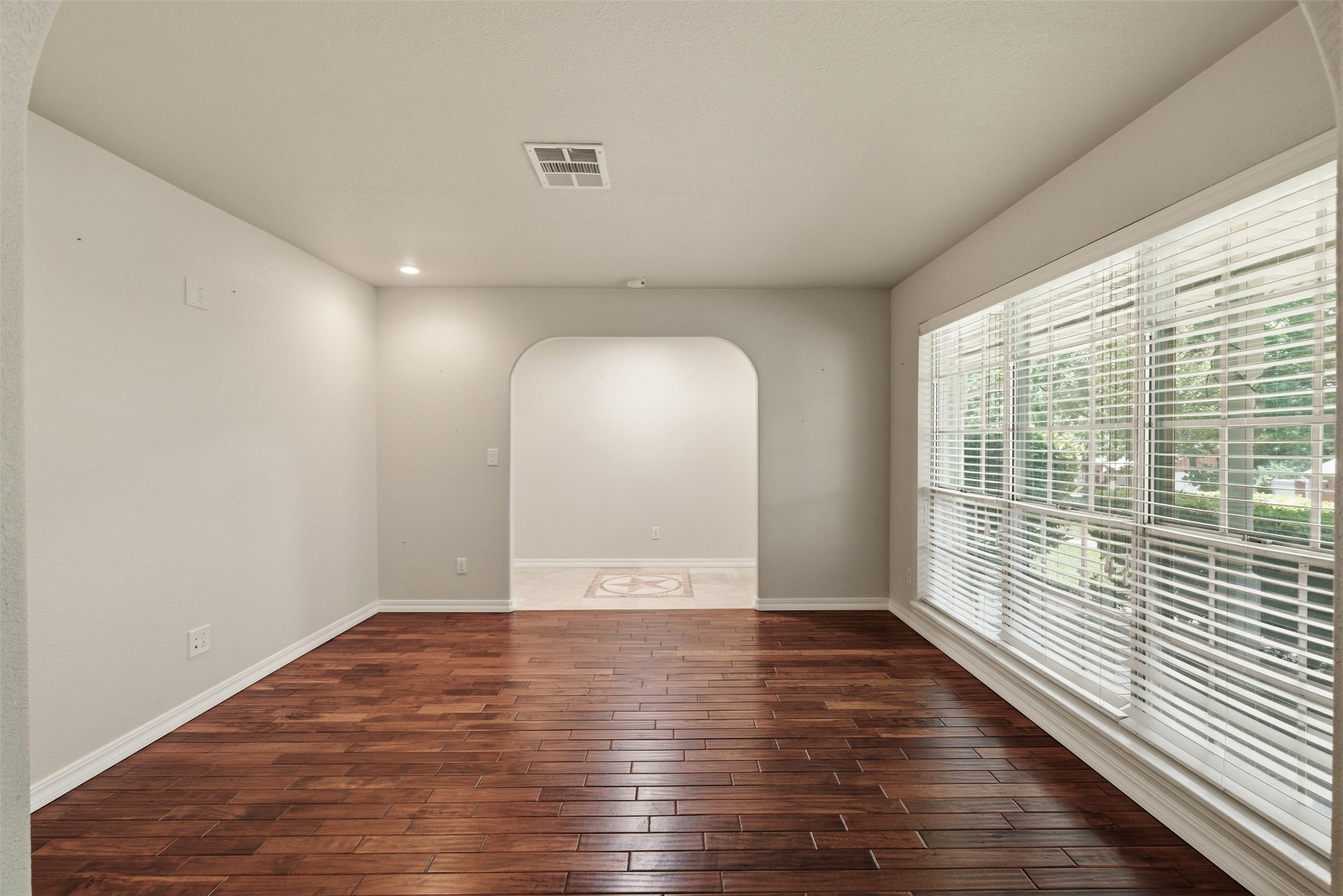 1209 Southwood Drive Woodway TX 76712