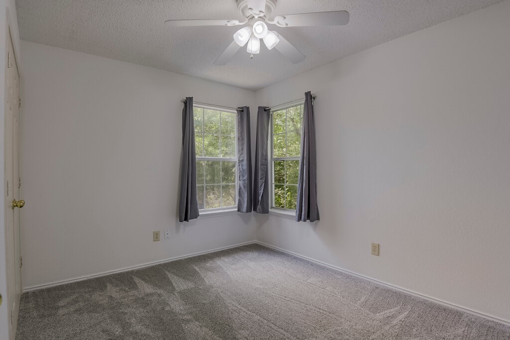 5428 Rolling Green Road Arlington TX 76017