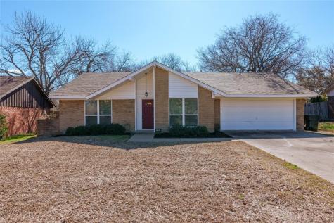 2504 17th Street Plano TX 75074