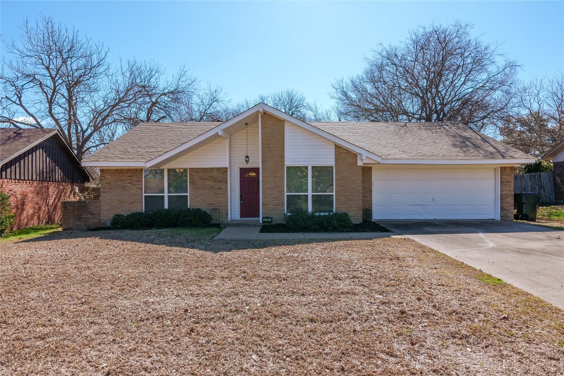 2504 17th Street Plano TX 75074