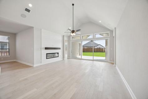 329 Bay Laurel Road Mckinney TX 75071