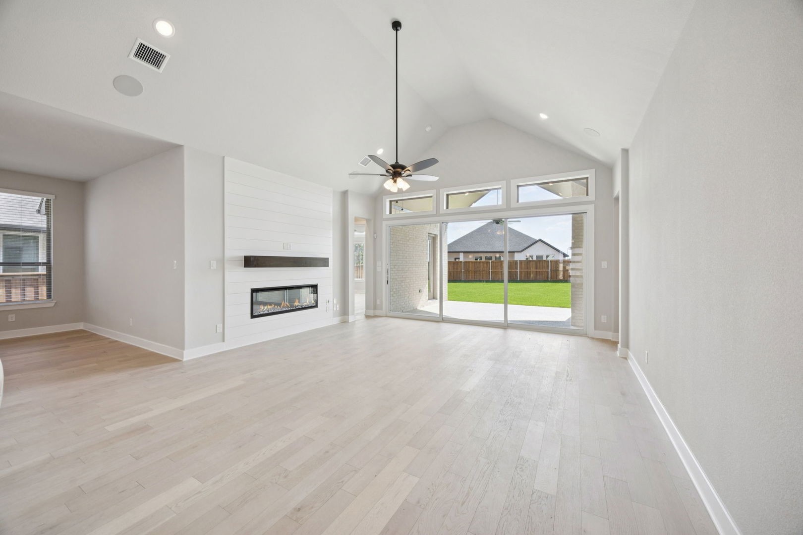 329 Bay Laurel Road Mckinney TX 75071