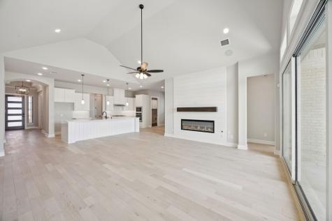 329 Bay Laurel Road Mckinney TX 75071