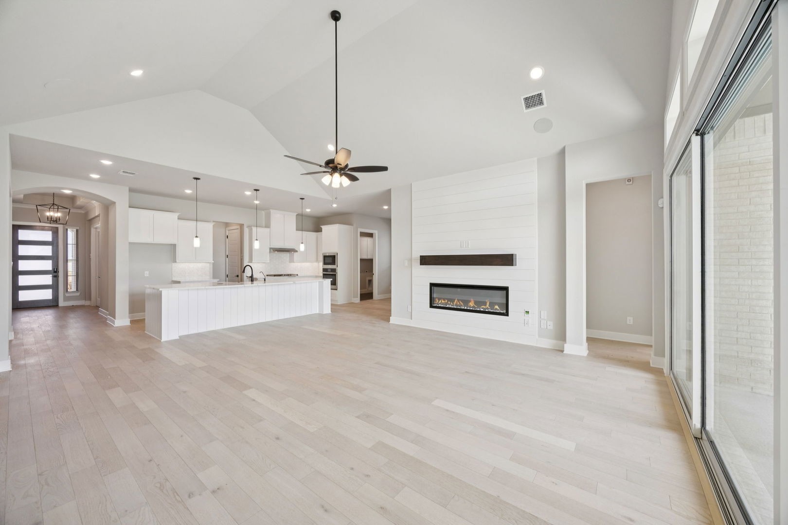 329 Bay Laurel Road Mckinney TX 75071