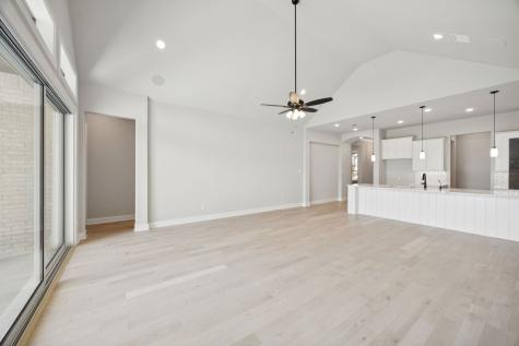 329 Bay Laurel Road Mckinney TX 75071