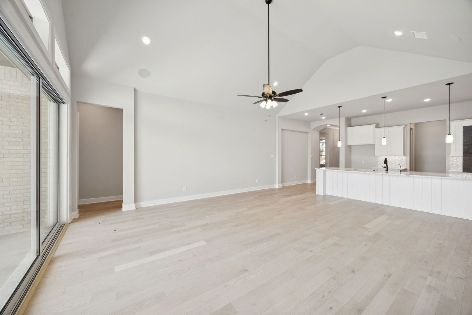 329 Bay Laurel Road Mckinney TX 75071