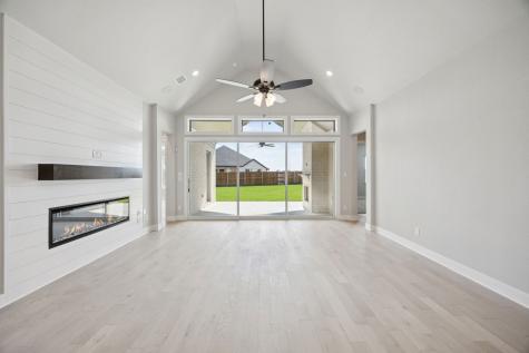 329 Bay Laurel Road Mckinney TX 75071