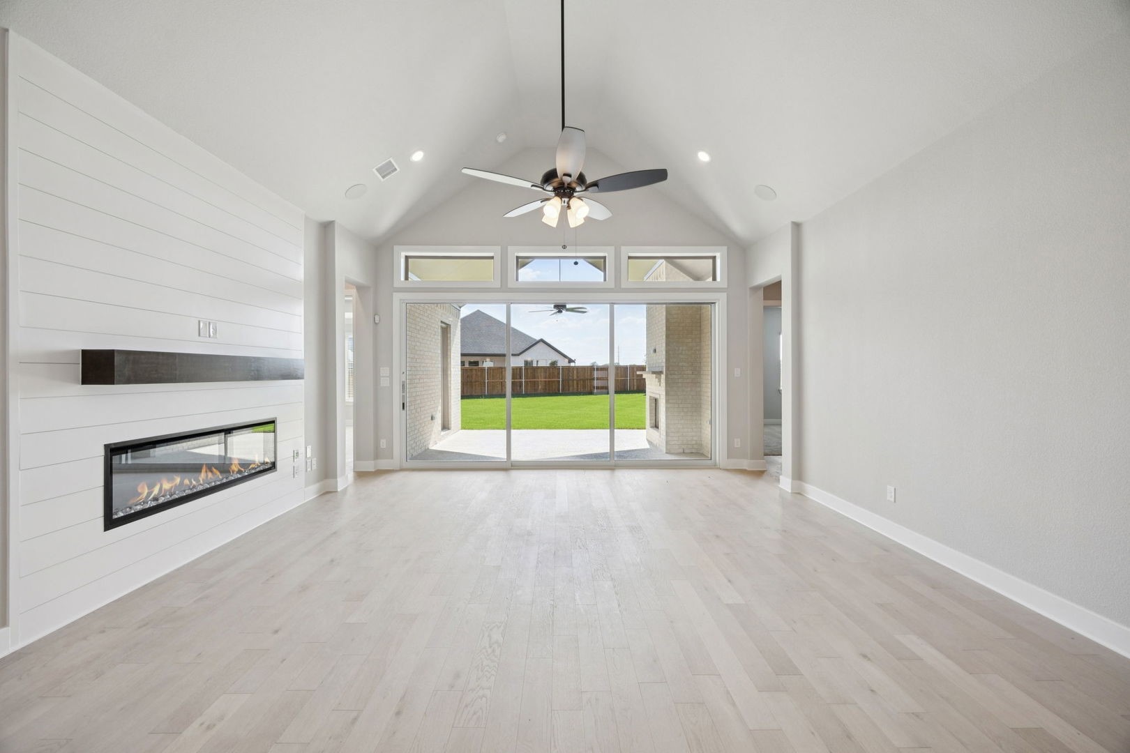 329 Bay Laurel Road Mckinney TX 75071