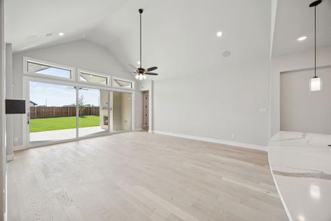 329 Bay Laurel Road Mckinney TX 75071