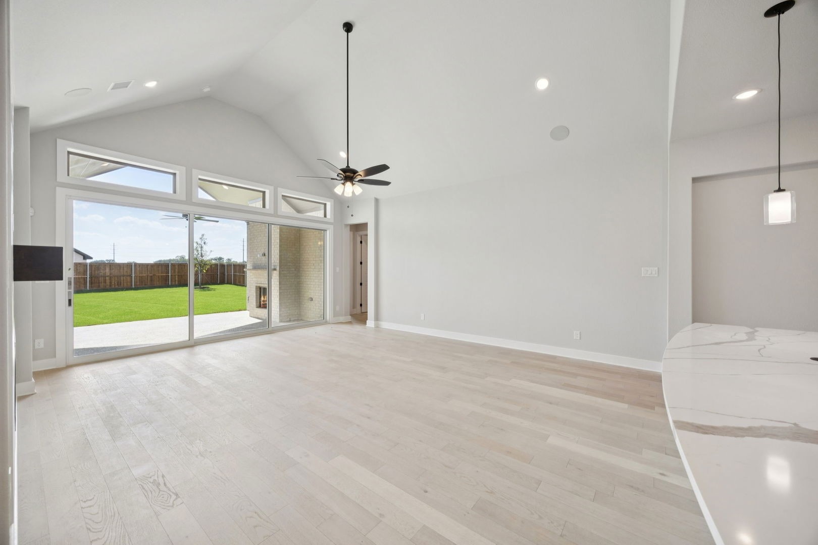 329 Bay Laurel Road Mckinney TX 75071