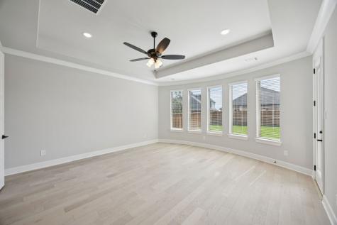329 Bay Laurel Road Mckinney TX 75071