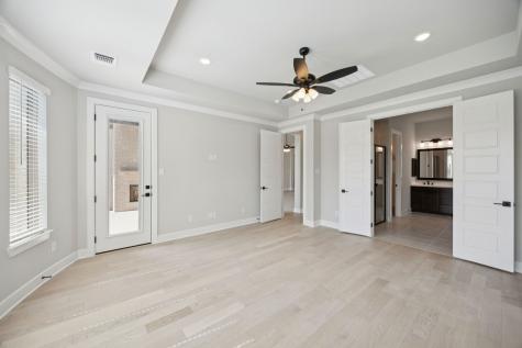 329 Bay Laurel Road Mckinney TX 75071