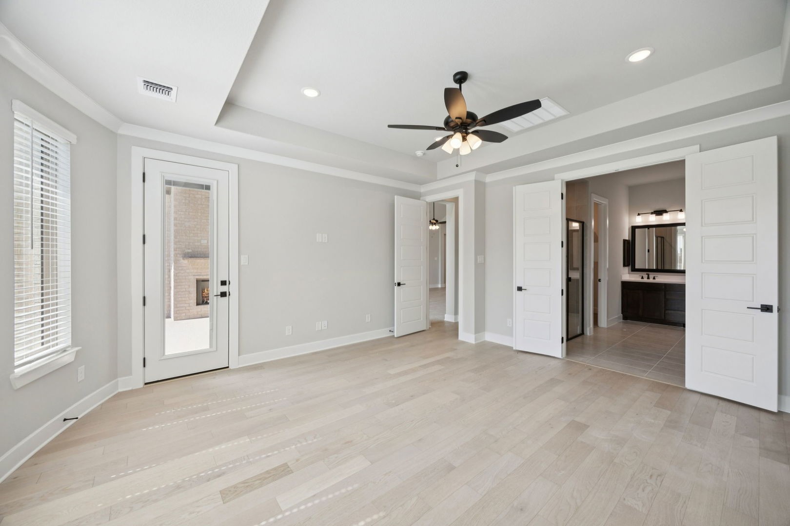 329 Bay Laurel Road Mckinney TX 75071