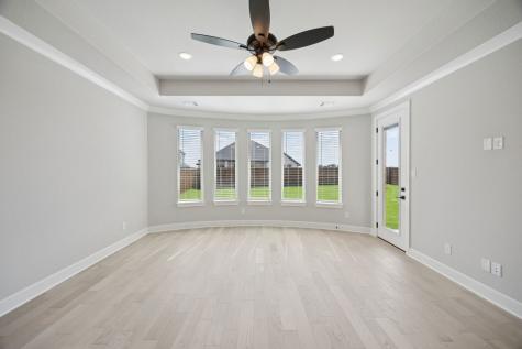 329 Bay Laurel Road Mckinney TX 75071