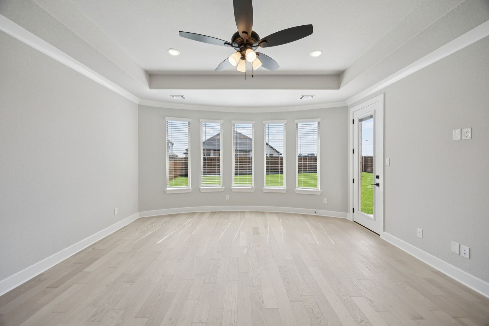 329 Bay Laurel Road Mckinney TX 75071