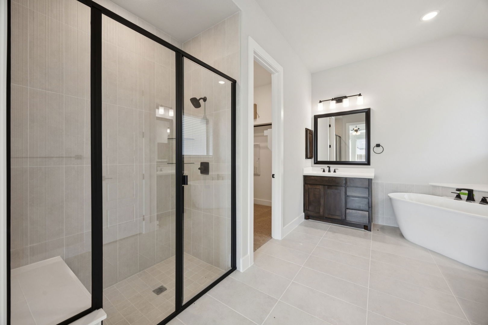 329 Bay Laurel Road Mckinney TX 75071