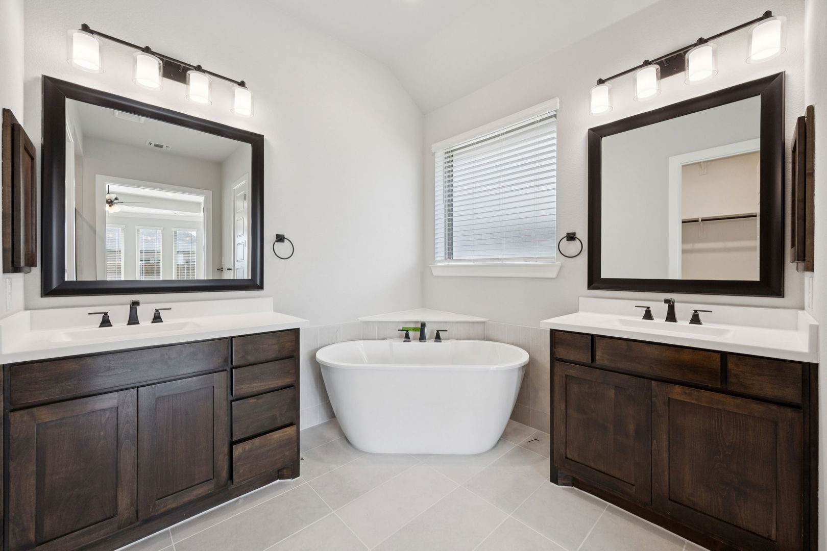 329 Bay Laurel Road Mckinney TX 75071
