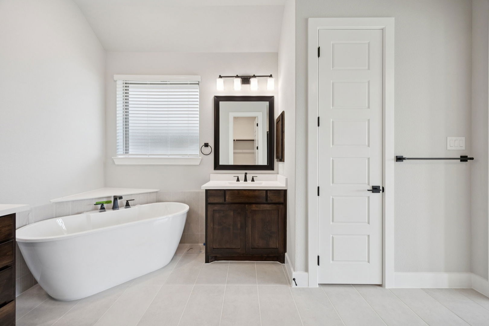 329 Bay Laurel Road Mckinney TX 75071