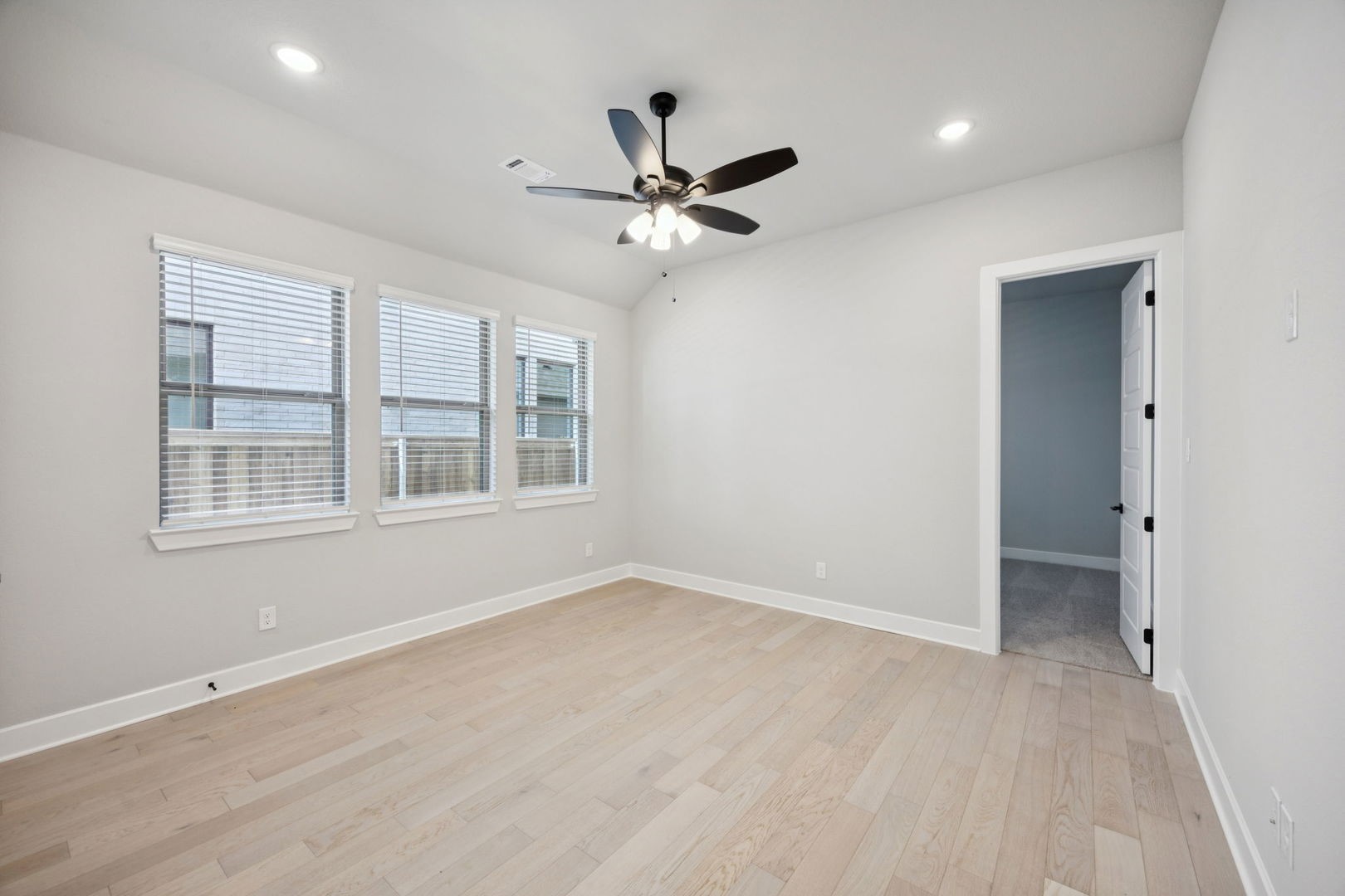 329 Bay Laurel Road Mckinney TX 75071