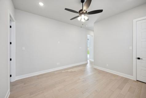 329 Bay Laurel Road Mckinney TX 75071