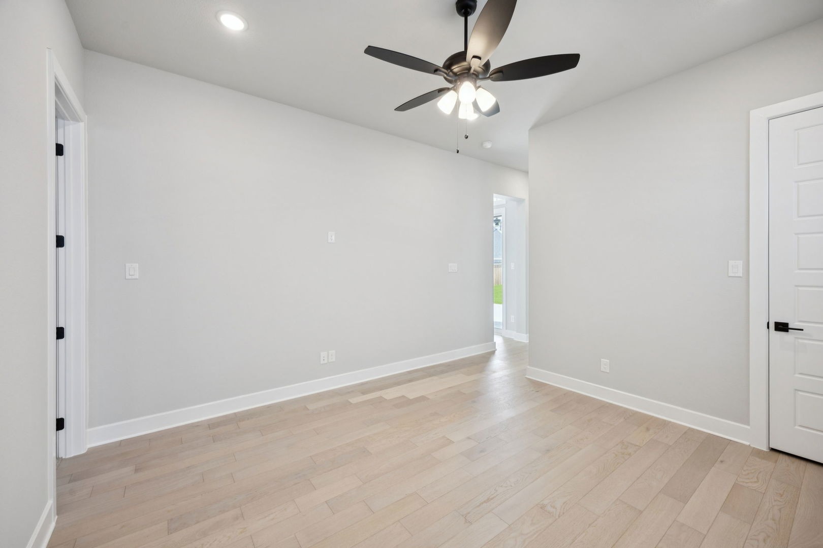 329 Bay Laurel Road Mckinney TX 75071