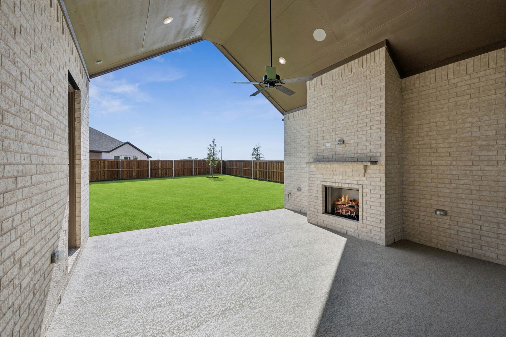 329 Bay Laurel Road Mckinney TX 75071
