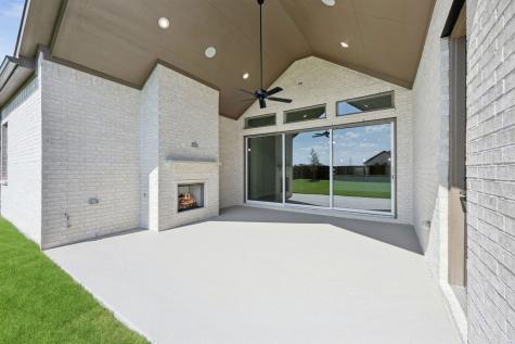 329 Bay Laurel Road Mckinney TX 75071