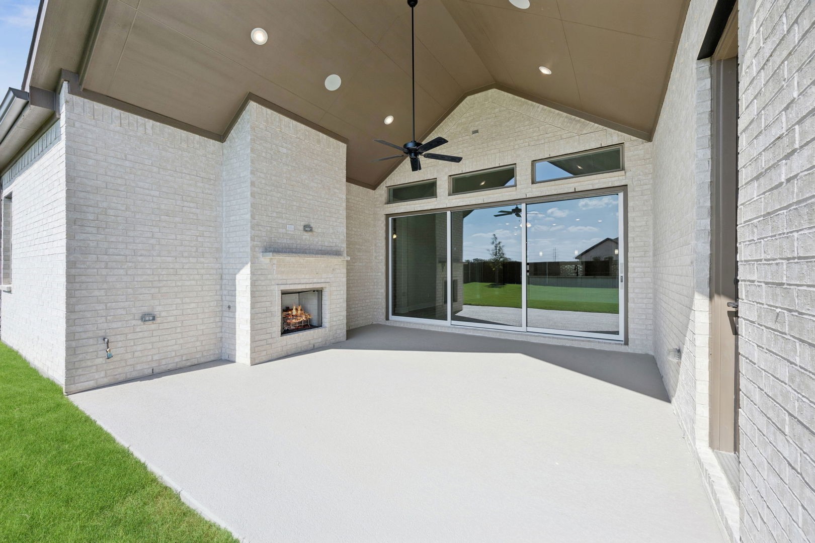 329 Bay Laurel Road Mckinney TX 75071