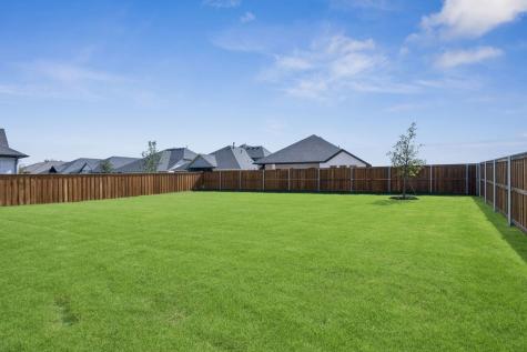 329 Bay Laurel Road Mckinney TX 75071