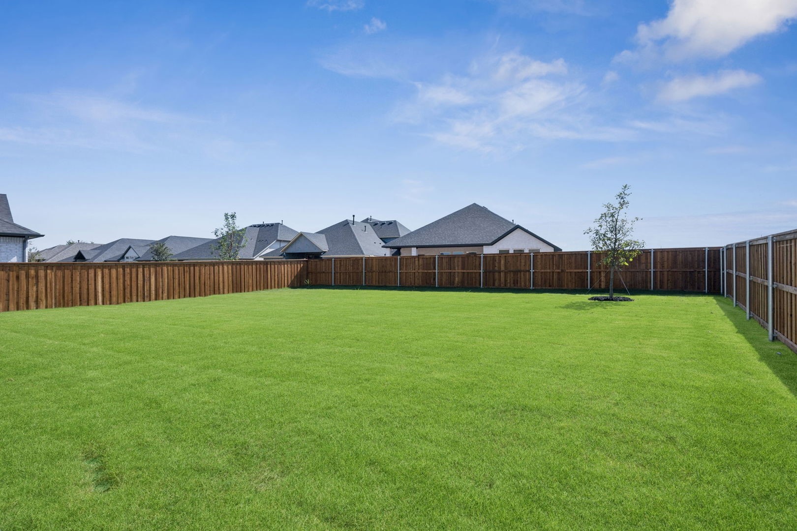329 Bay Laurel Road Mckinney TX 75071